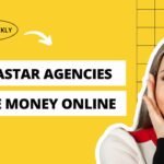 how to download and install mulastar app