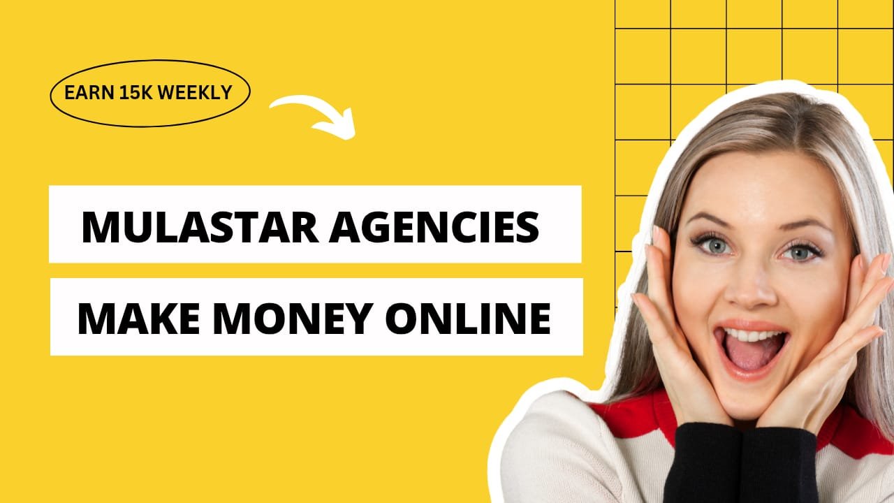 how to download and install mulastar app