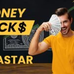 make money online with mulastar