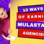 Make money with Mulastar