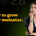 mulastar
